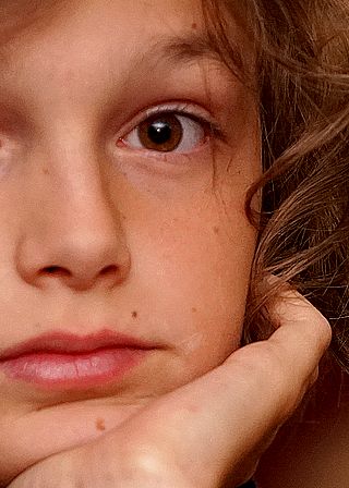 Cours d'Autohypnose, Vacances en famille, Développement personnel